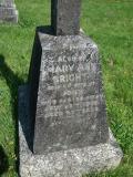 image of grave number 203214